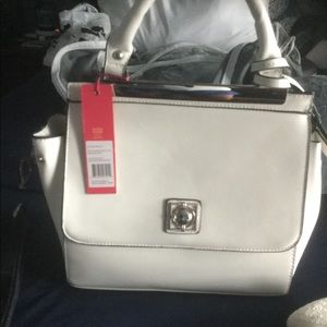 Catherine Malandrino Bag NWT